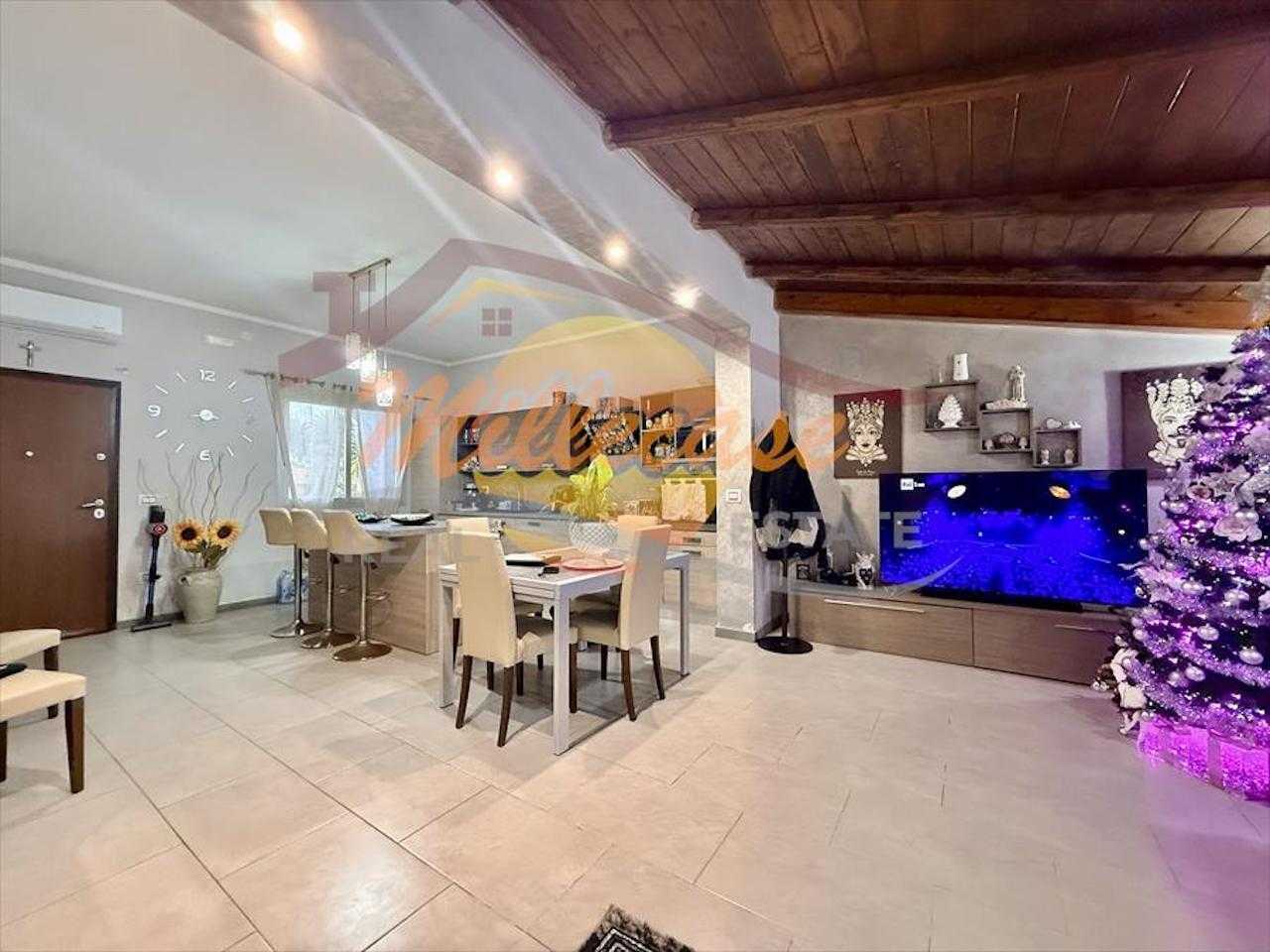  - foto 9