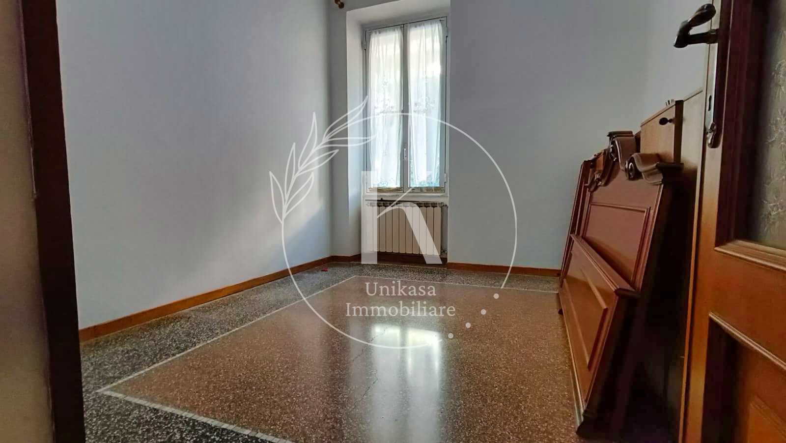  - foto 15