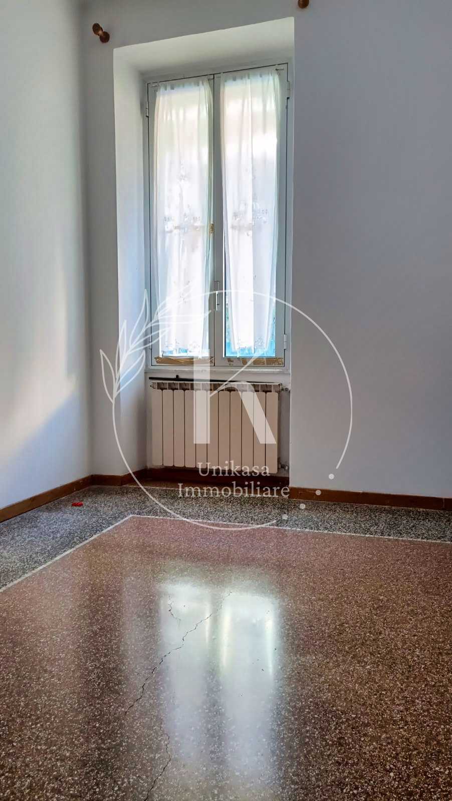  - foto 17