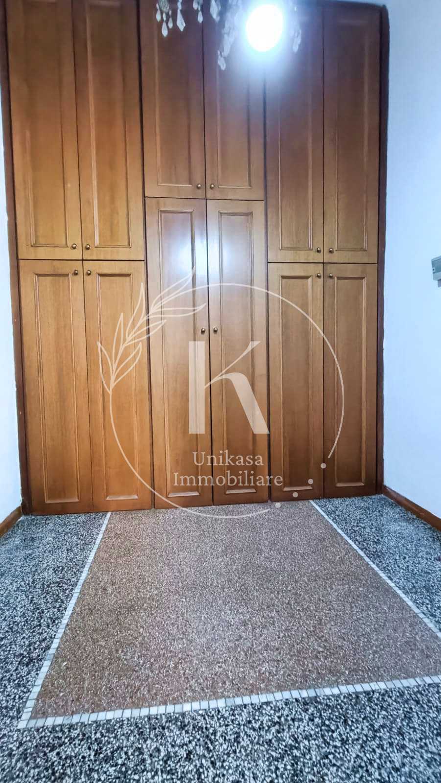  - foto 19