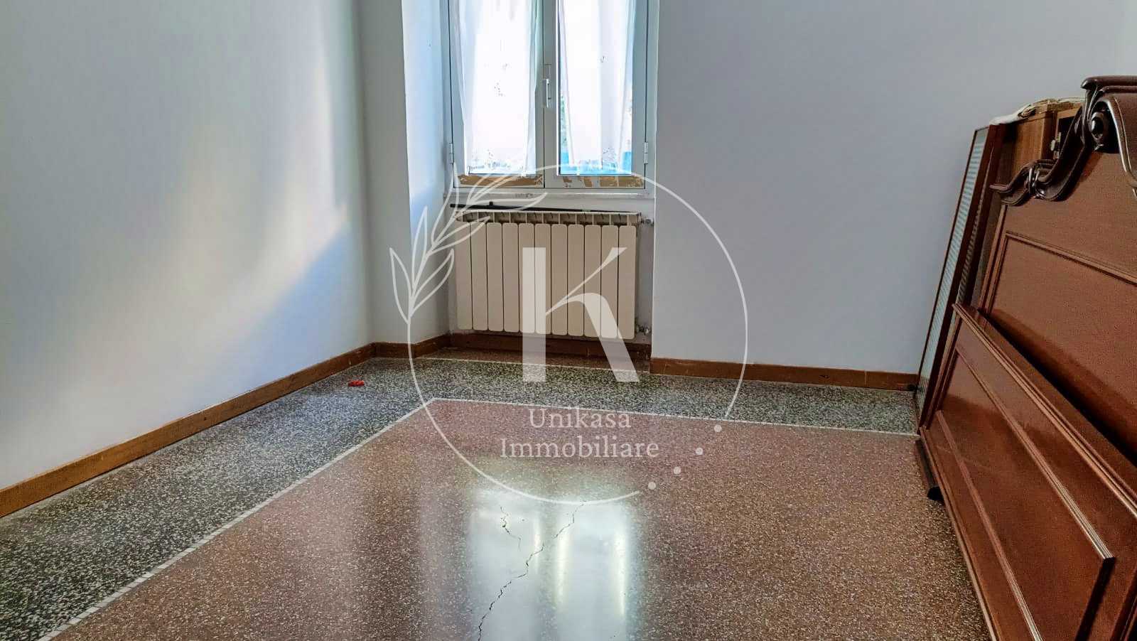  - foto 20