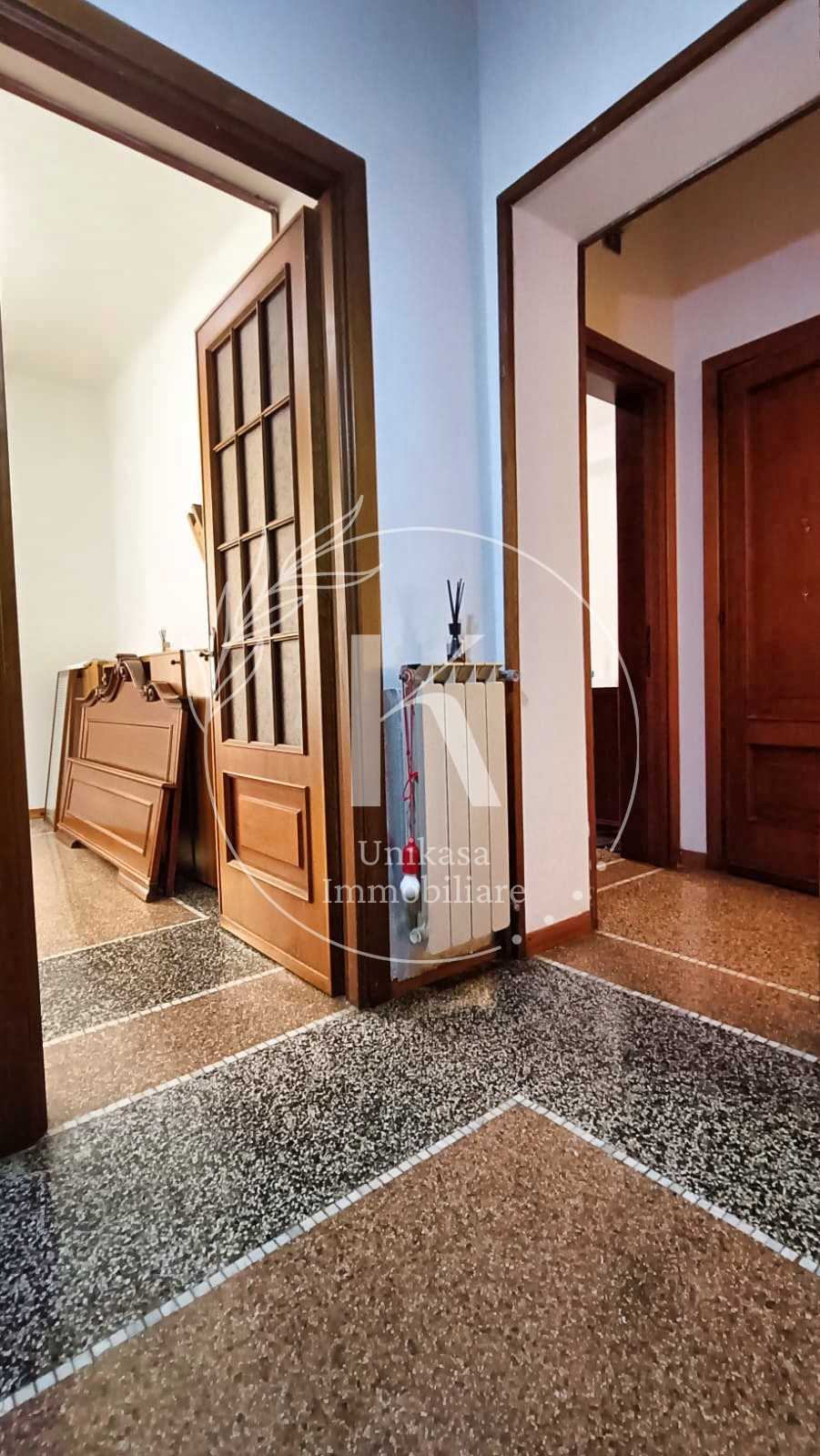  - foto 22