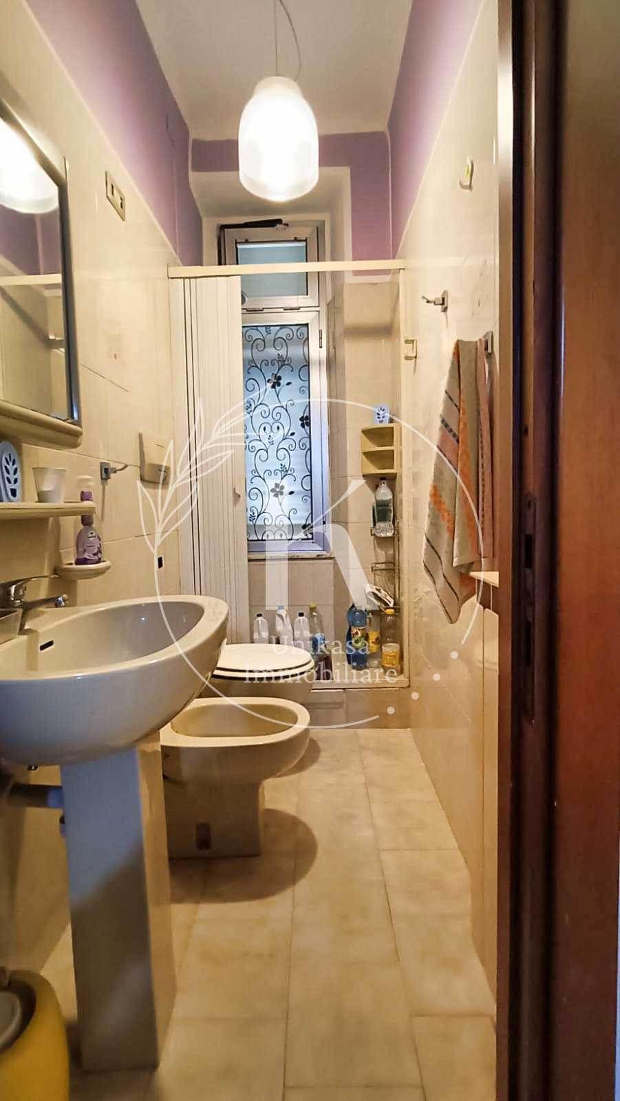  - foto 9