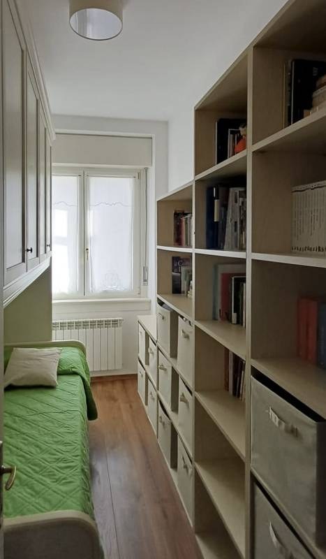 - foto 12