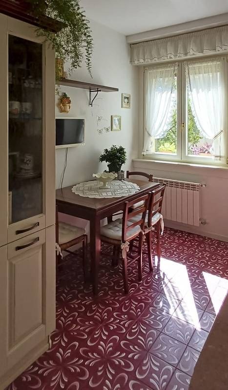  - foto 2