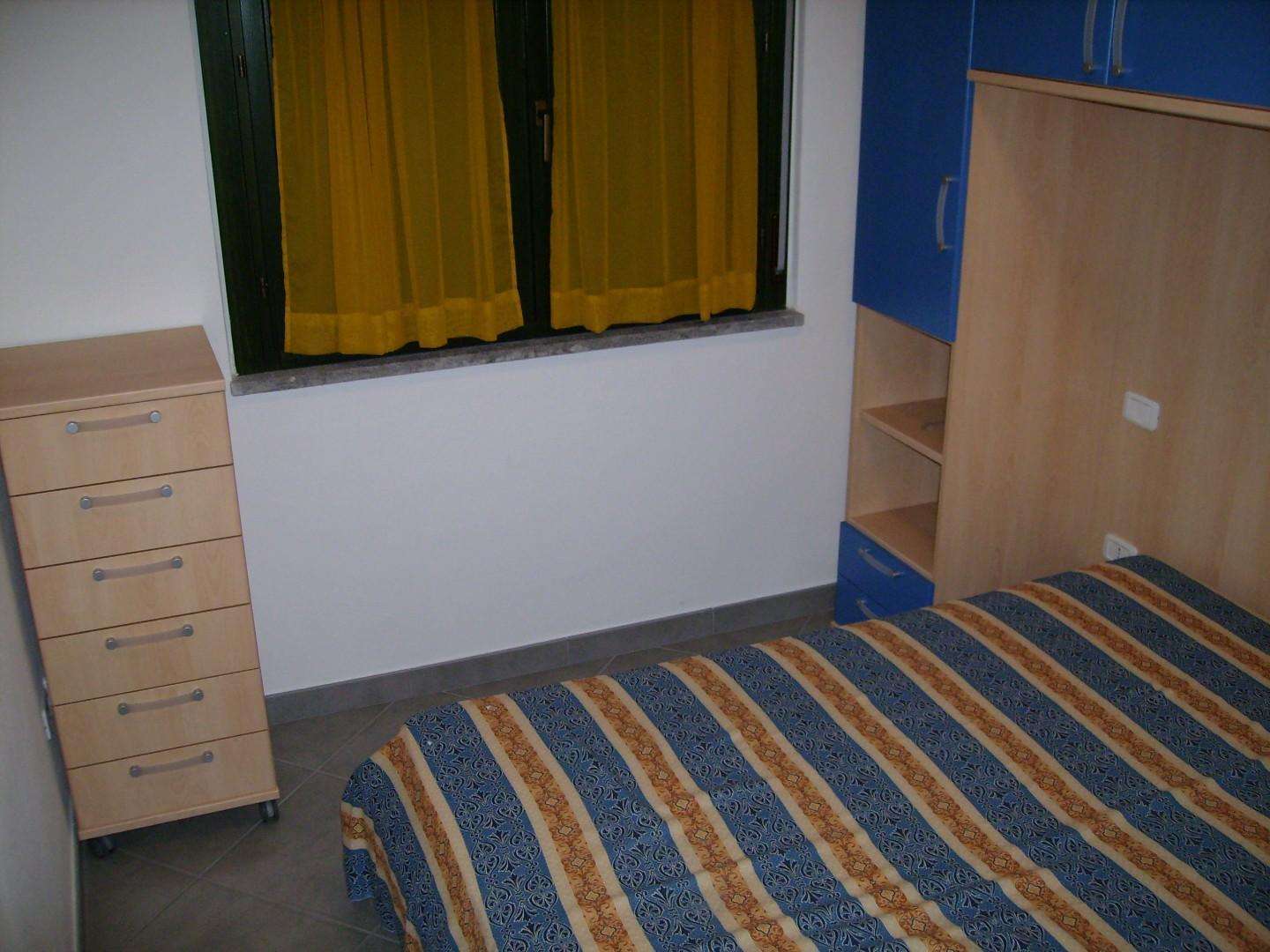 - foto 11