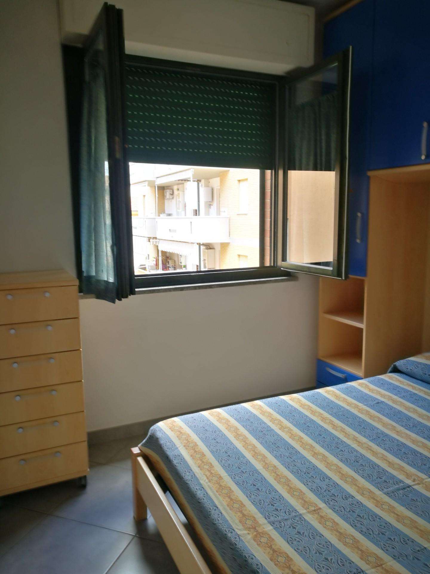  - foto 12
