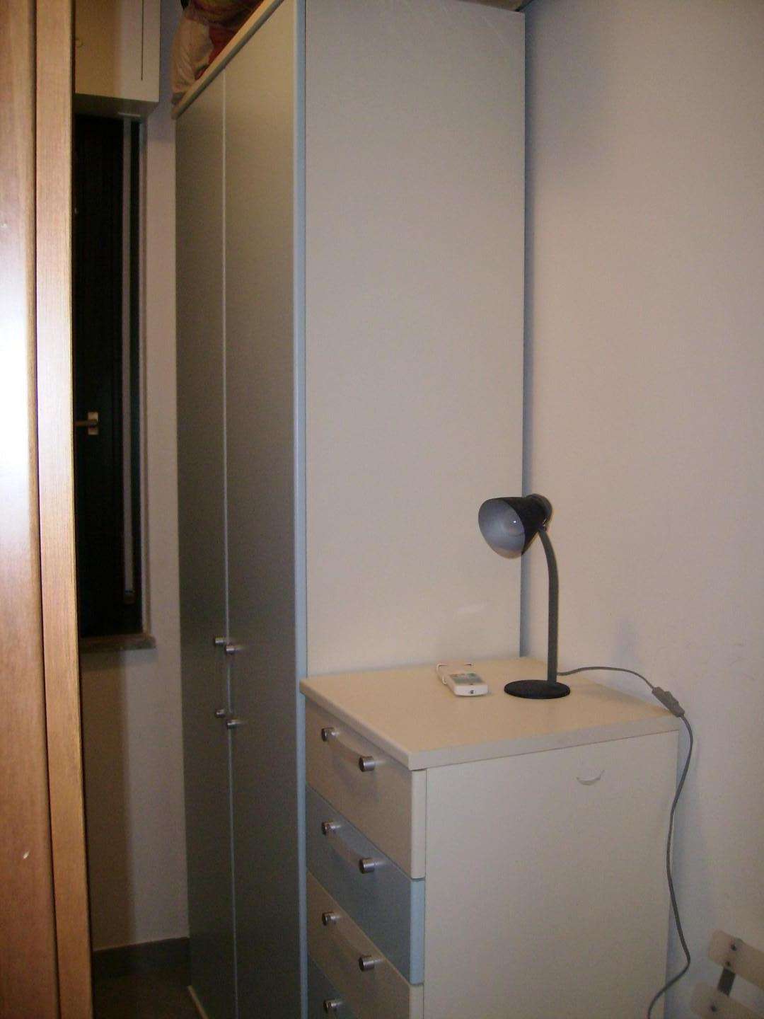  - foto 13