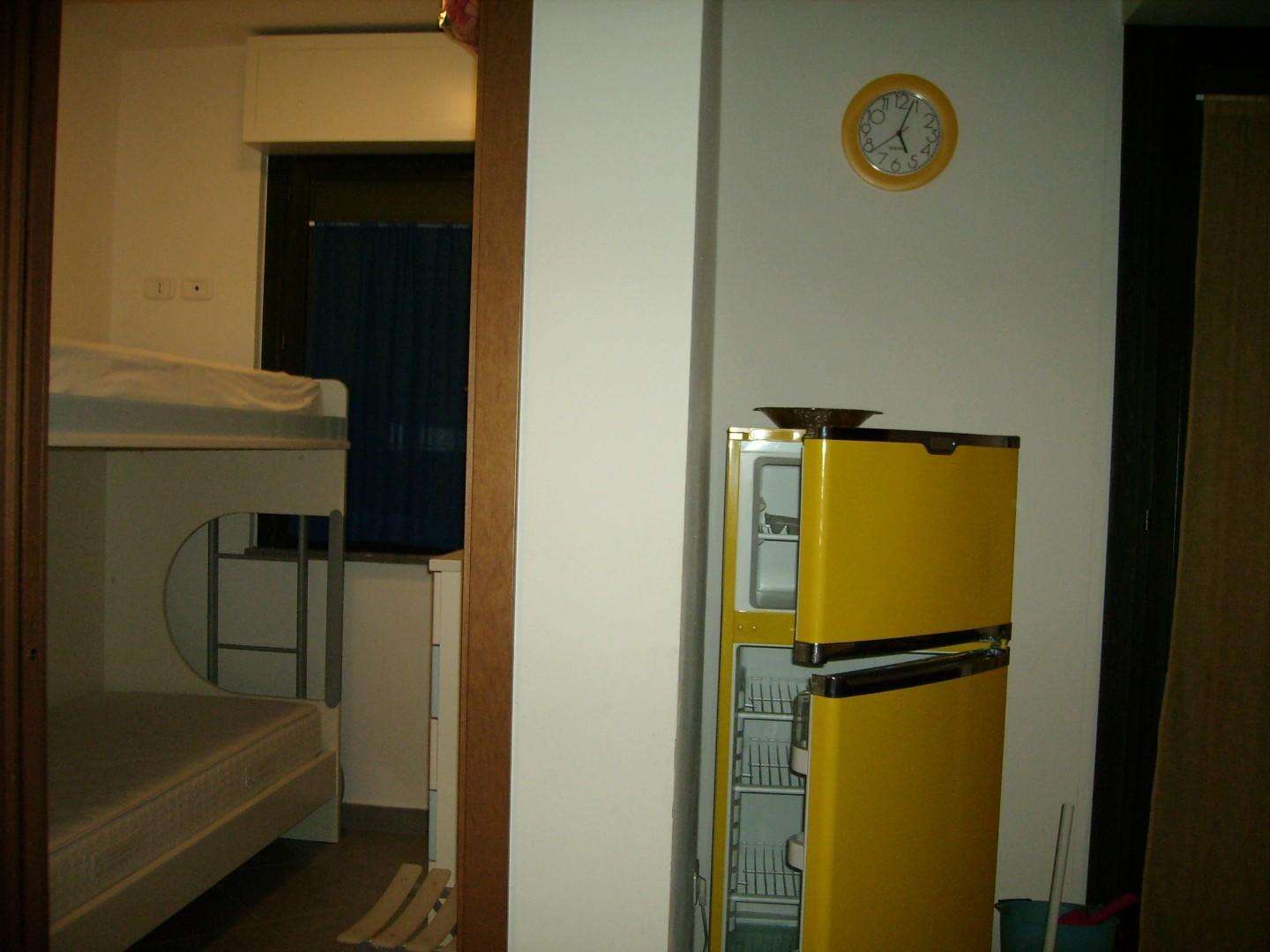  - foto 14