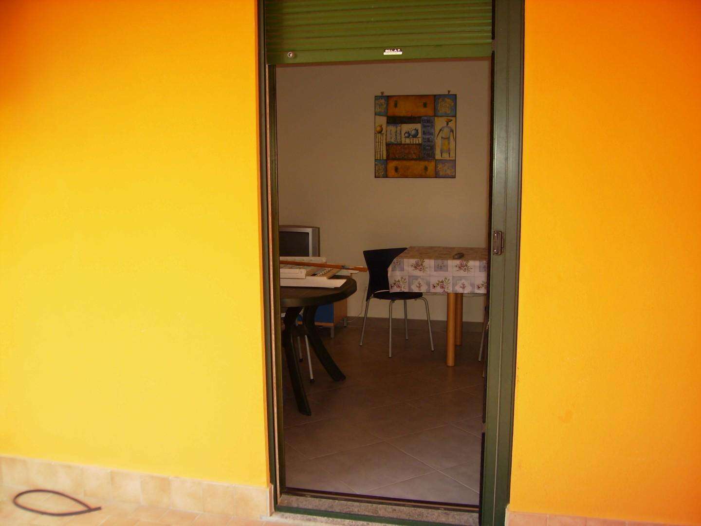  - foto 6