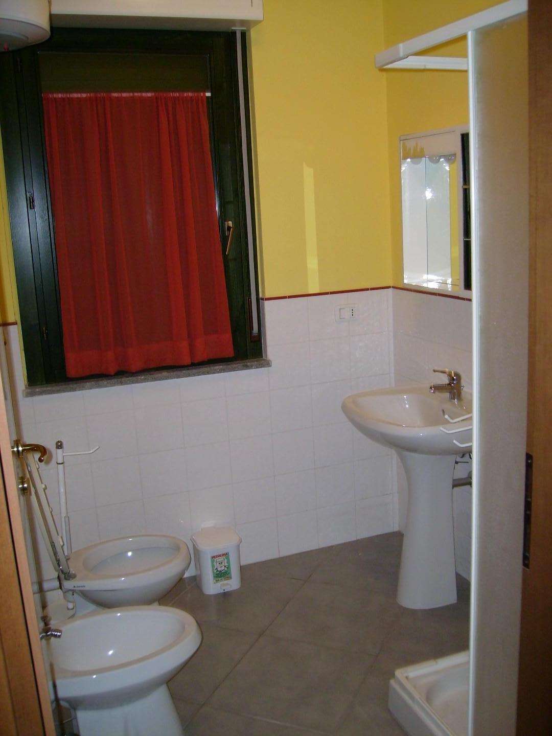  - foto 9