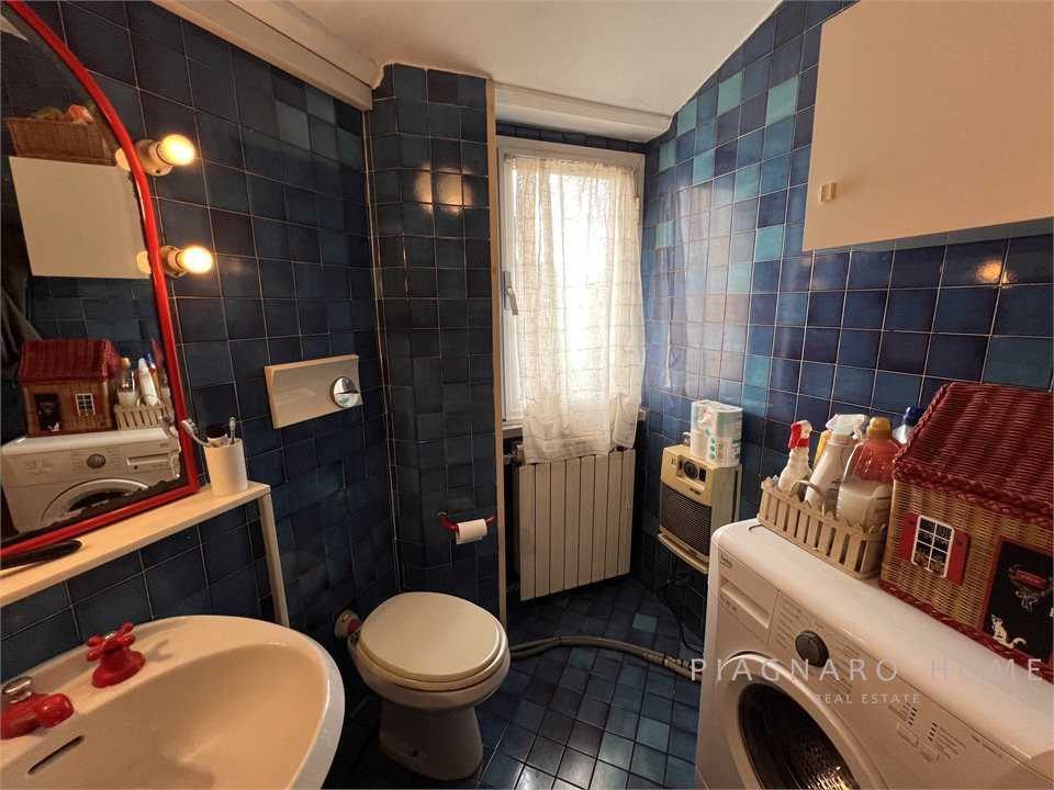  - foto 7