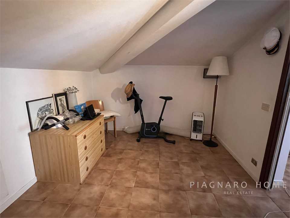  - foto 8