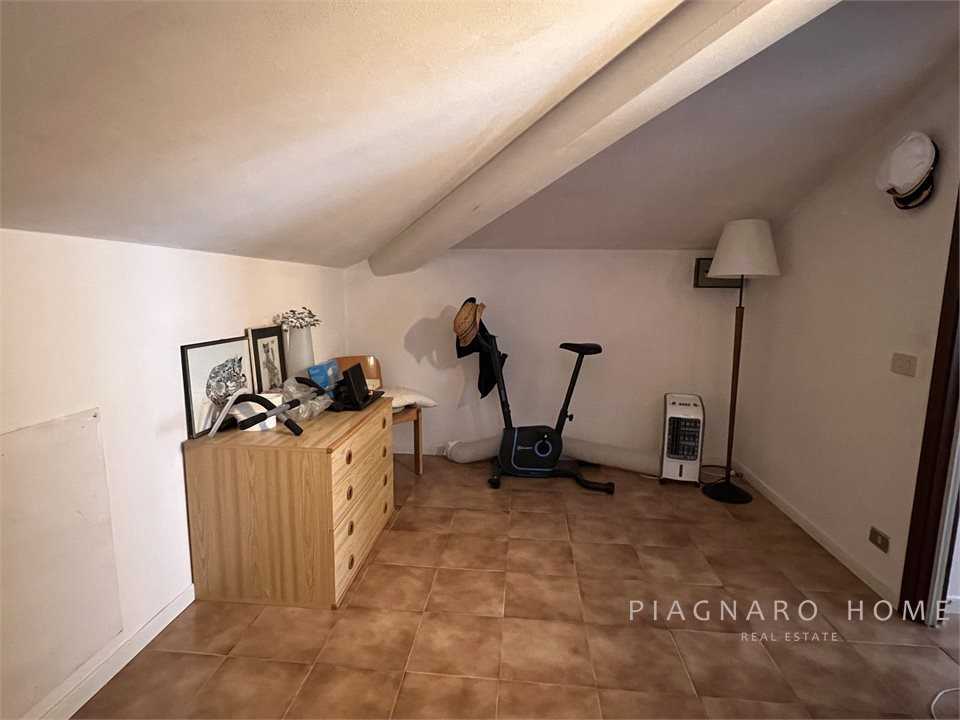  - foto 9