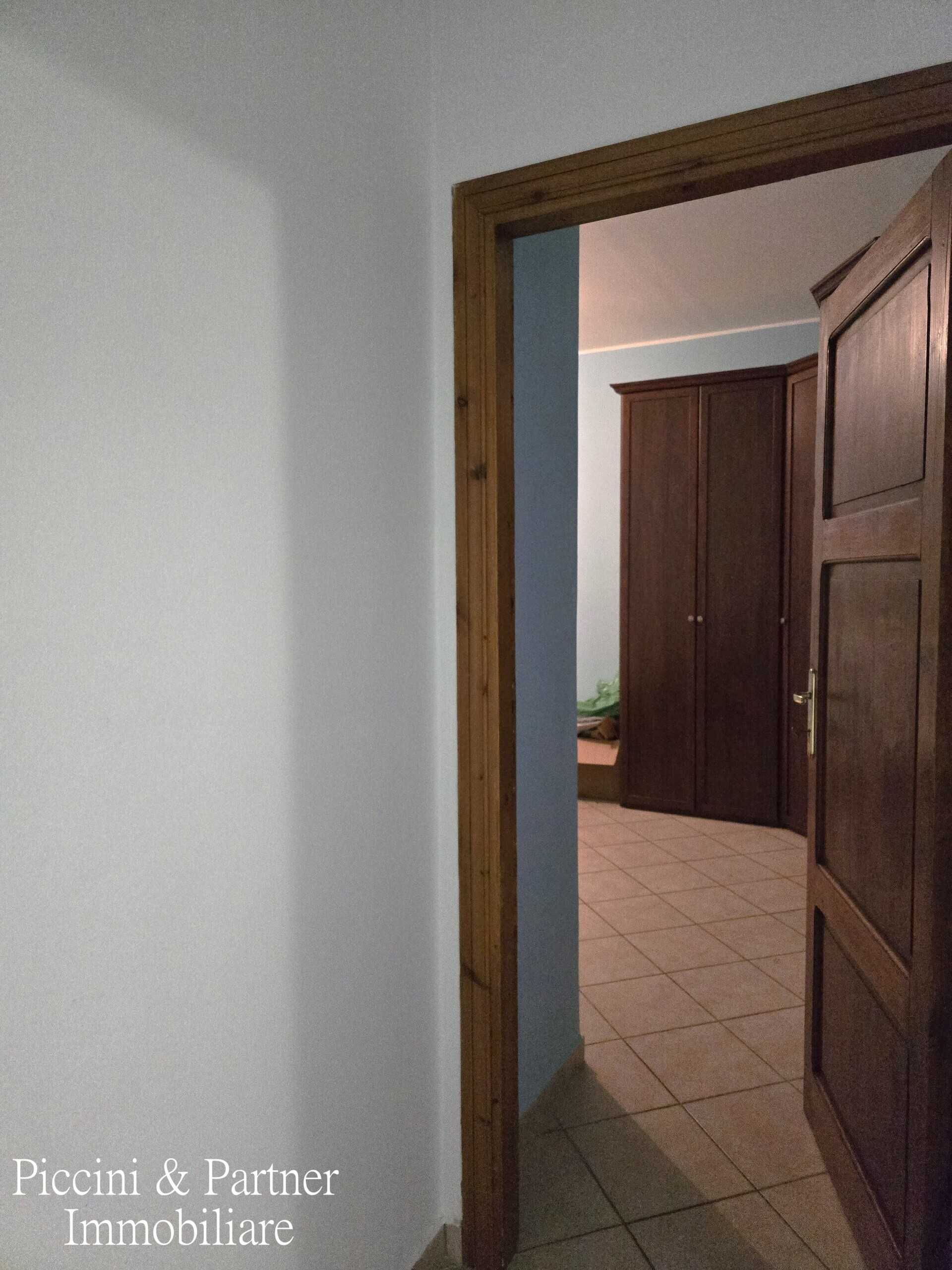  - foto 13