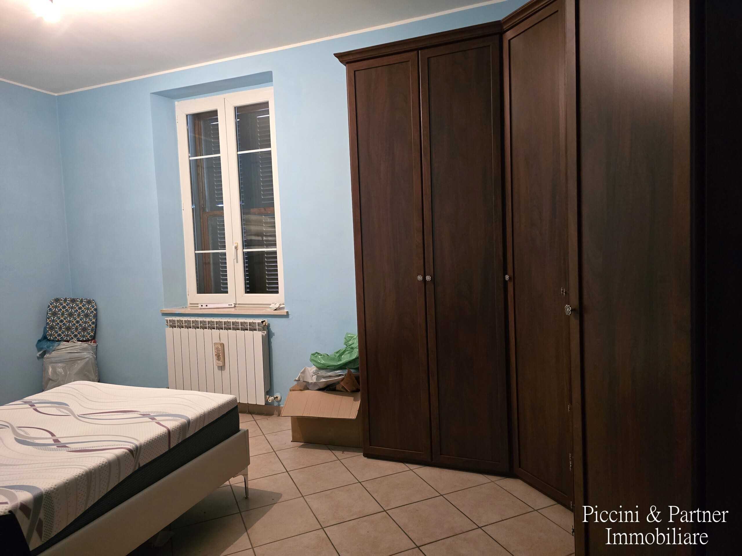  - foto 14