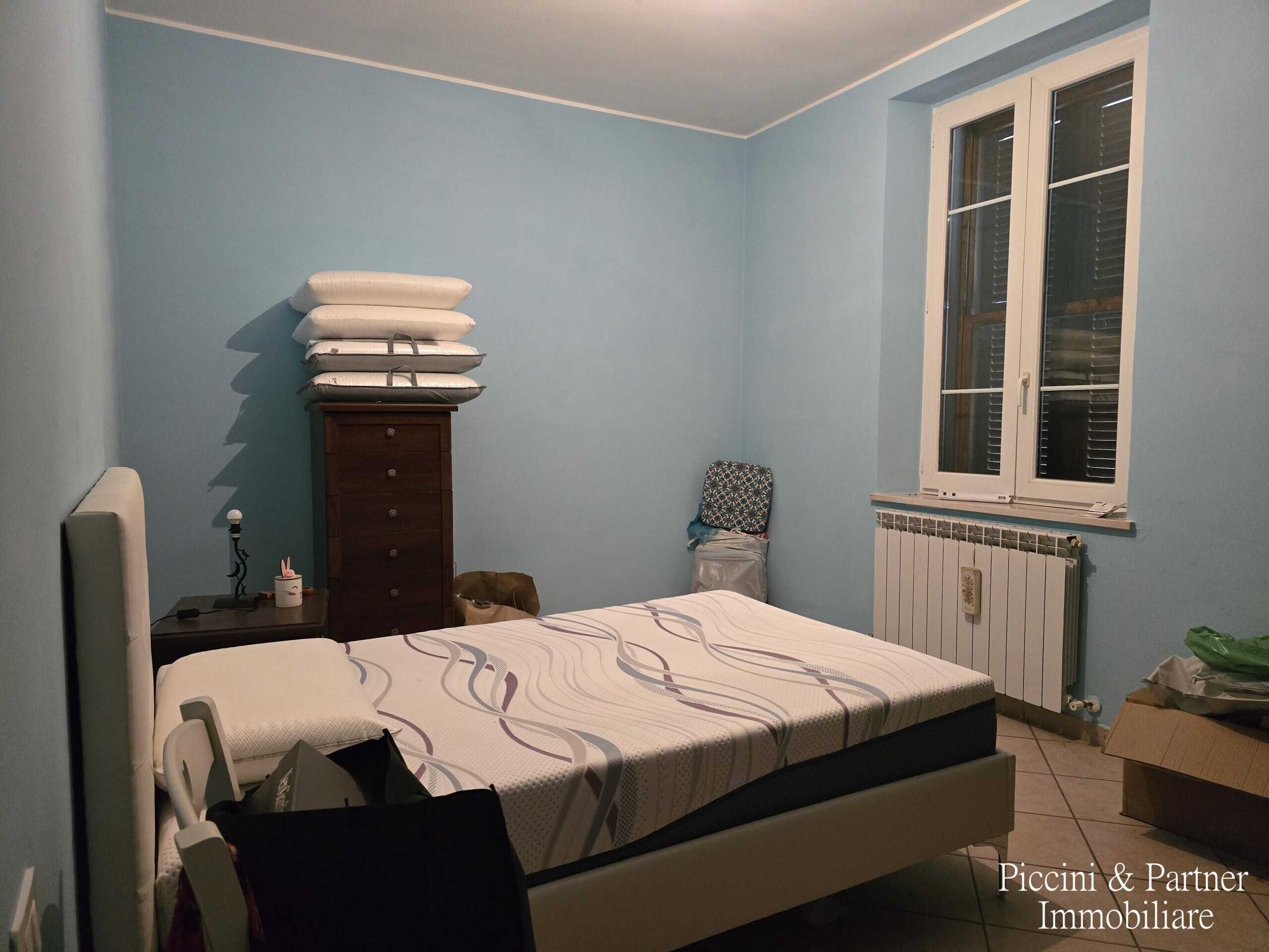  - foto 15