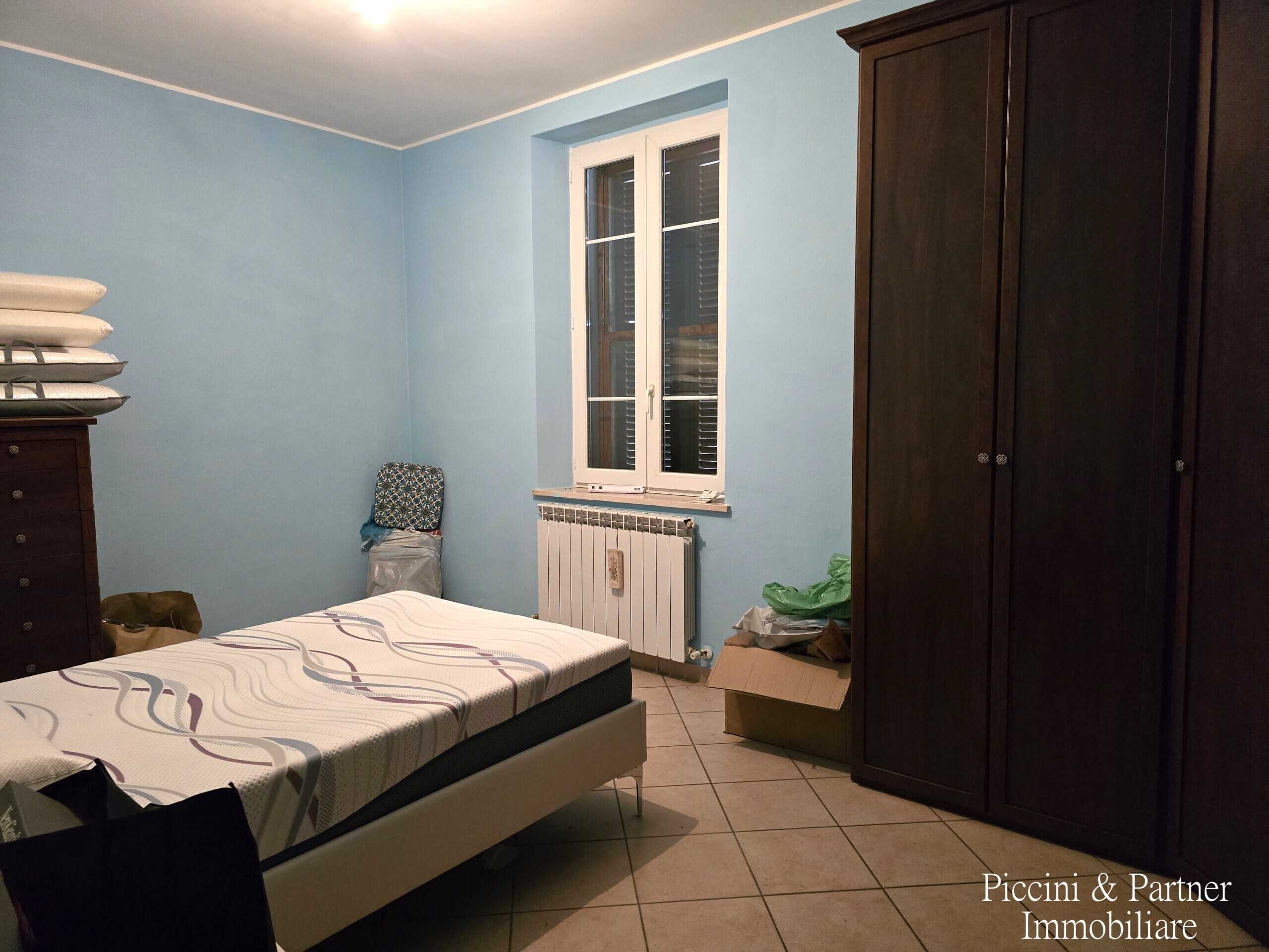  - foto 16