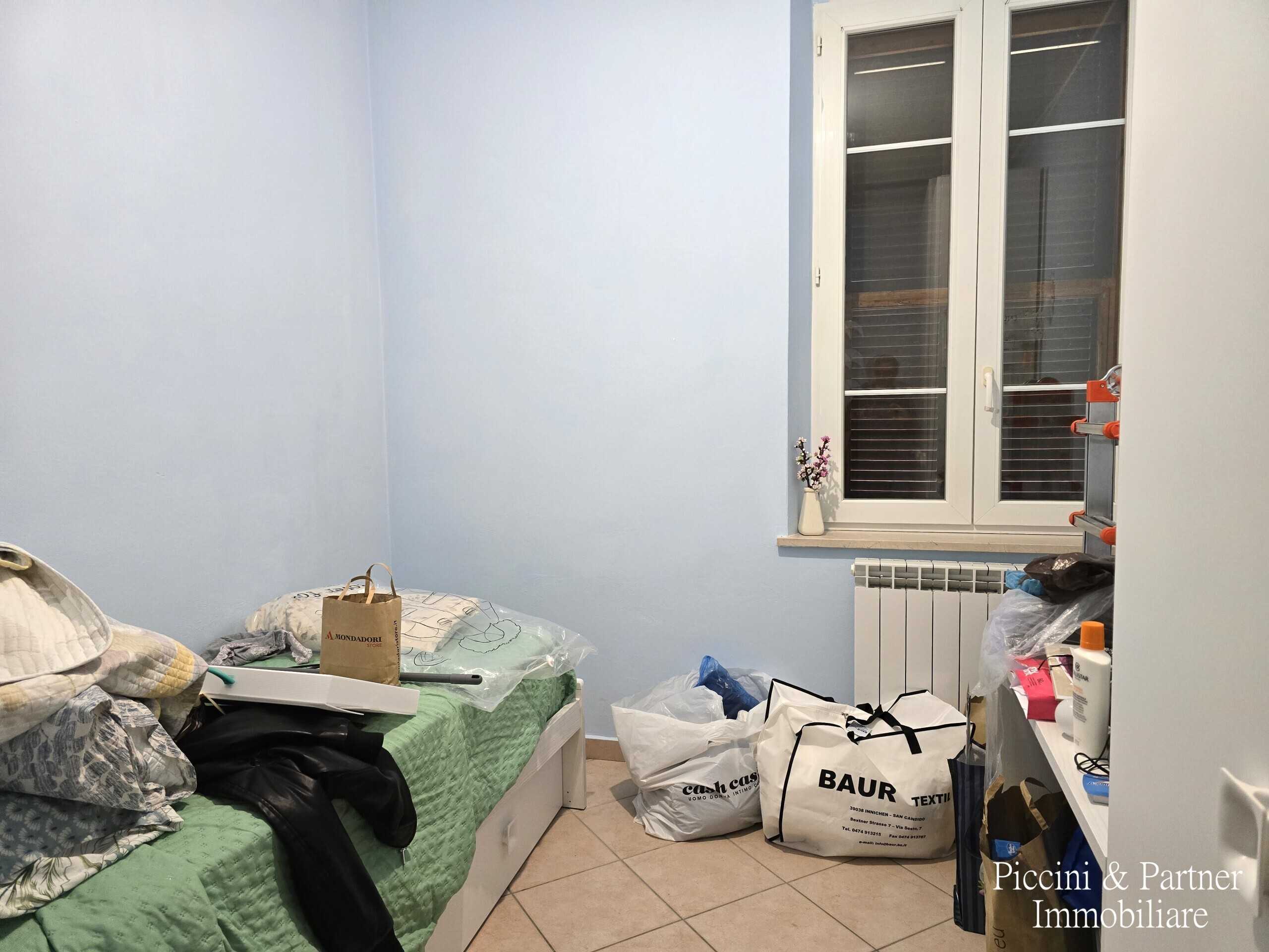  - foto 21