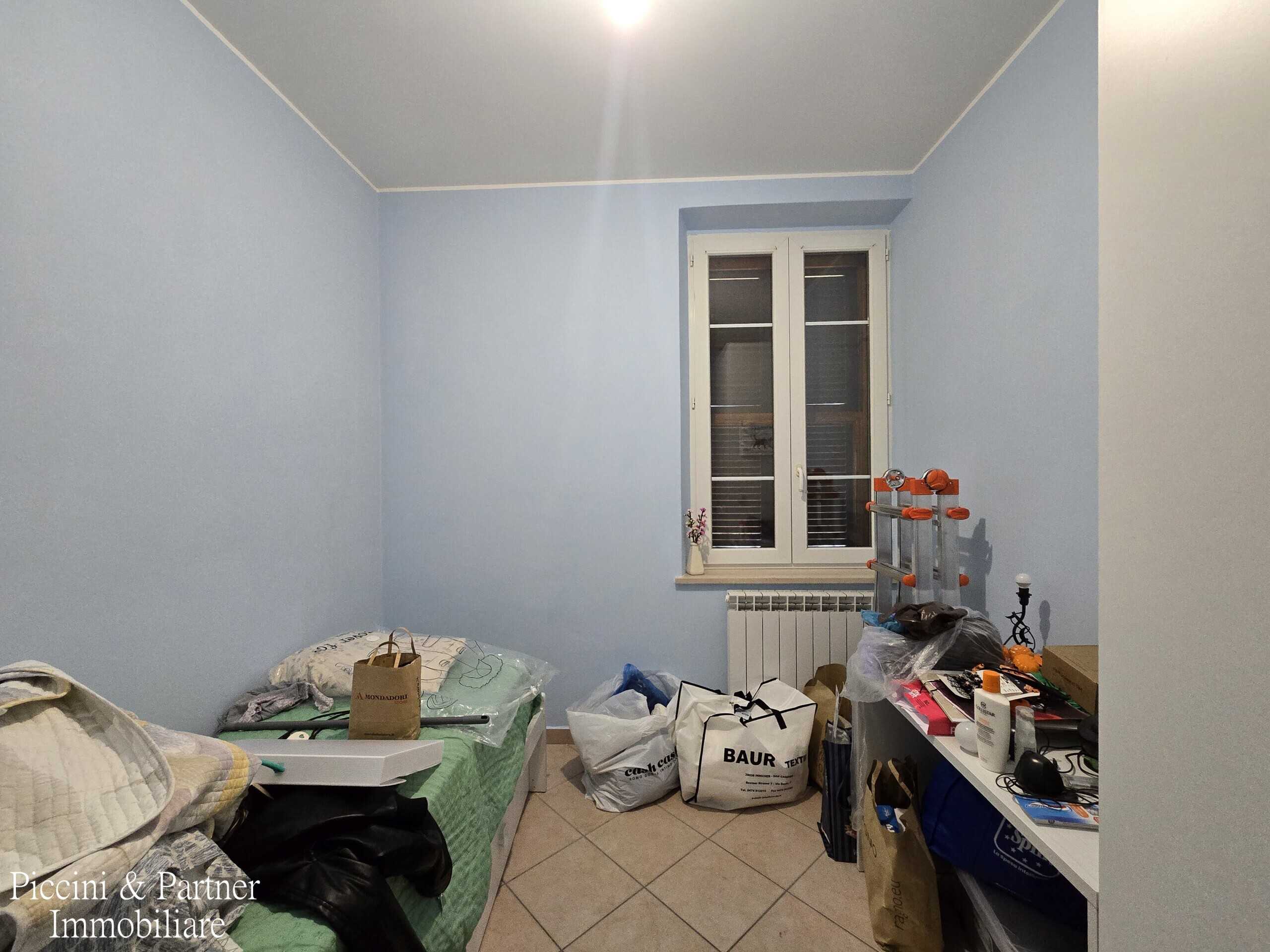  - foto 22