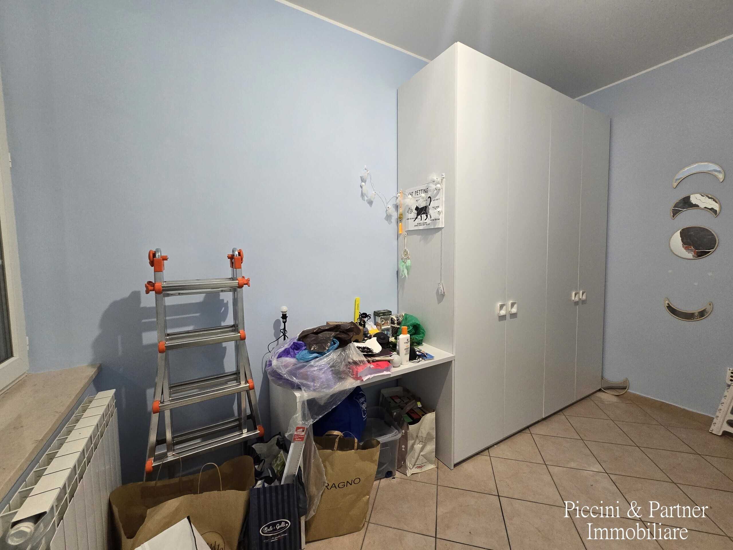  - foto 23