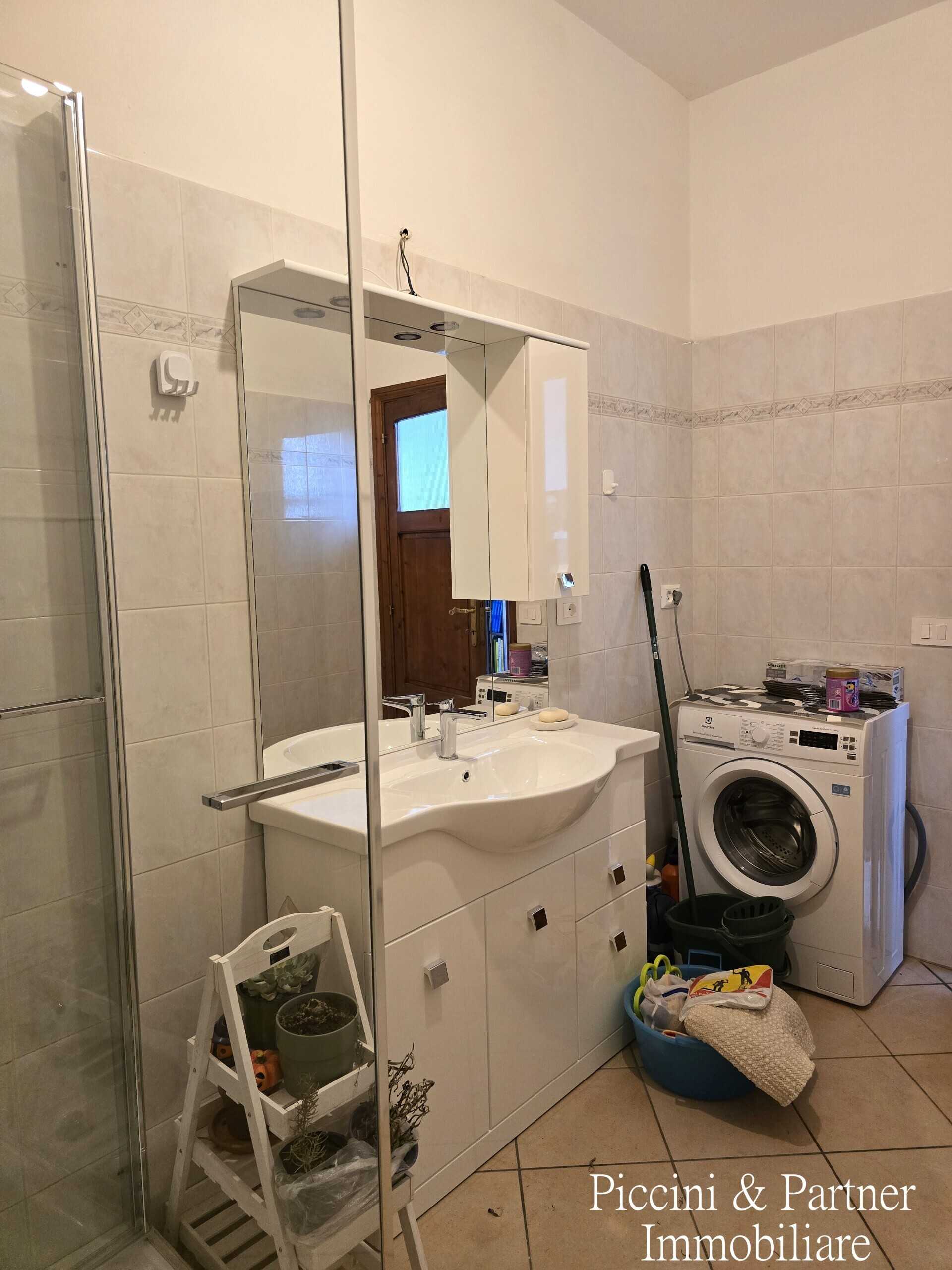  - foto 28