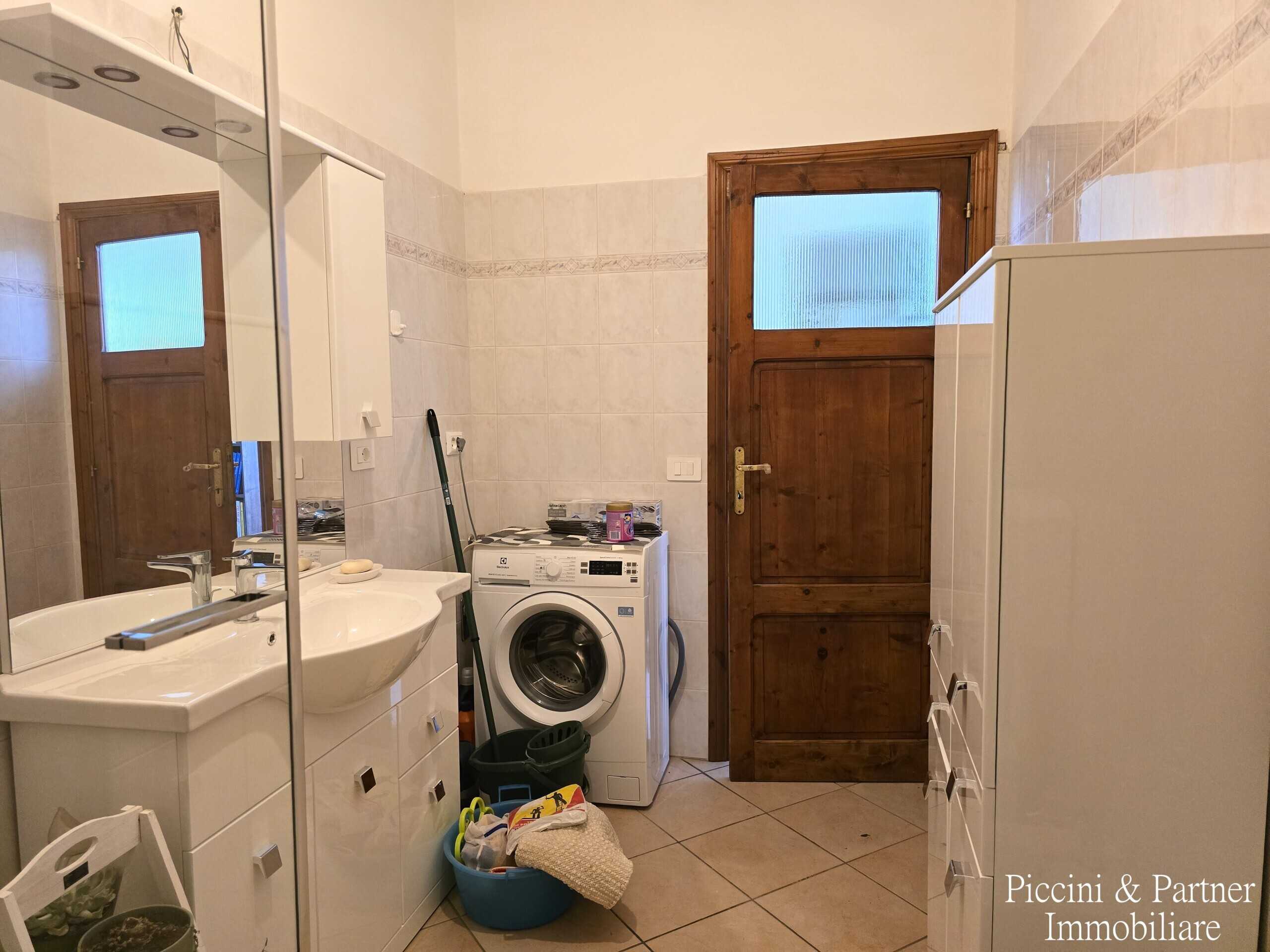  - foto 29