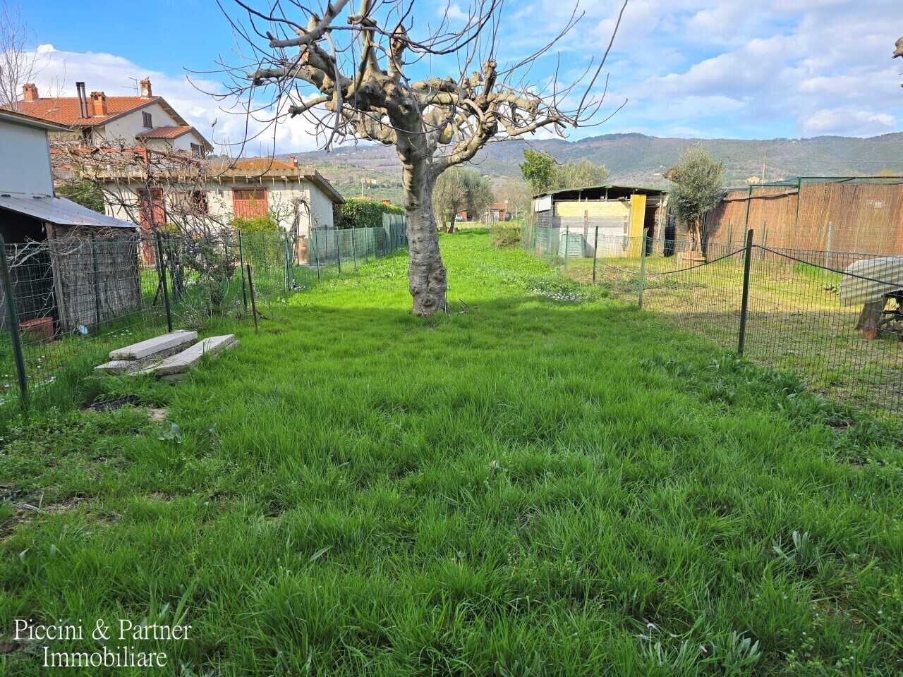  - foto 31