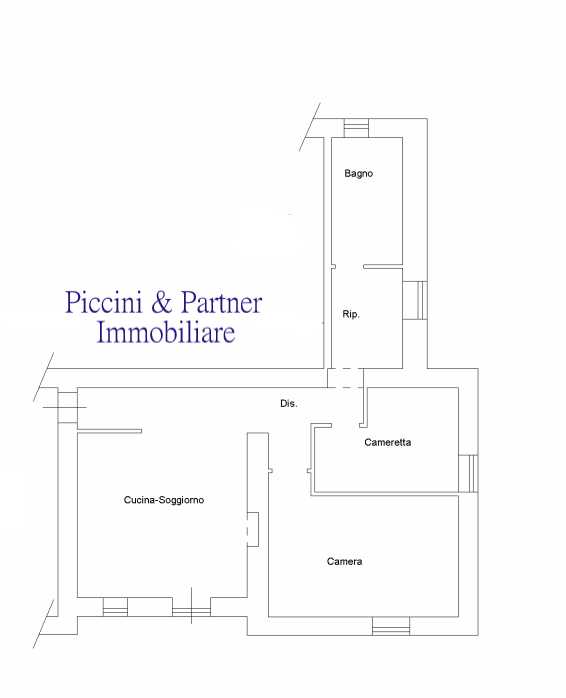  - foto 36