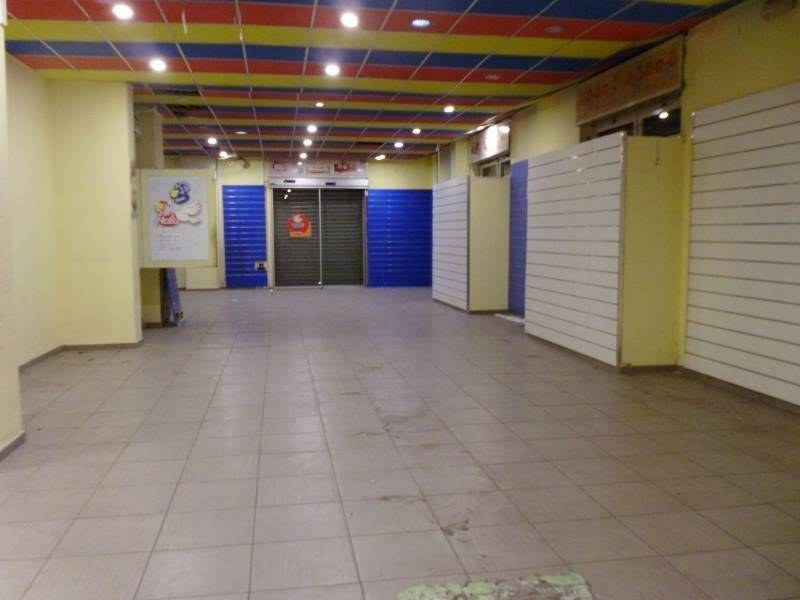  - foto 11