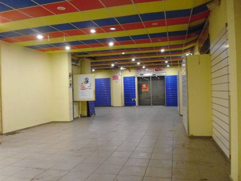  - foto 12