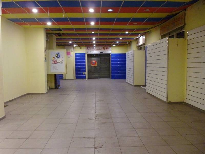  - foto 13