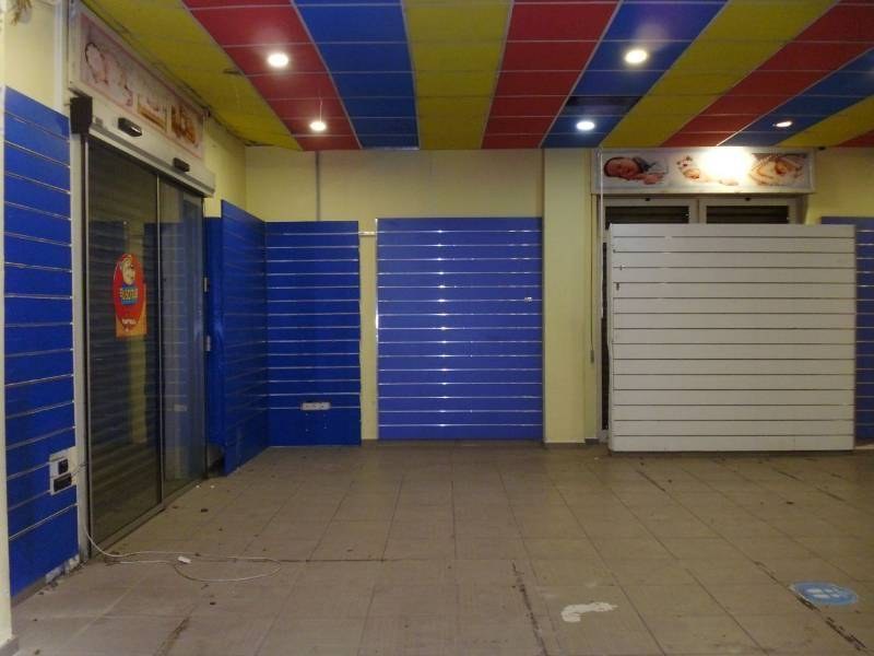  - foto 3