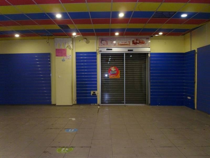  - foto 5