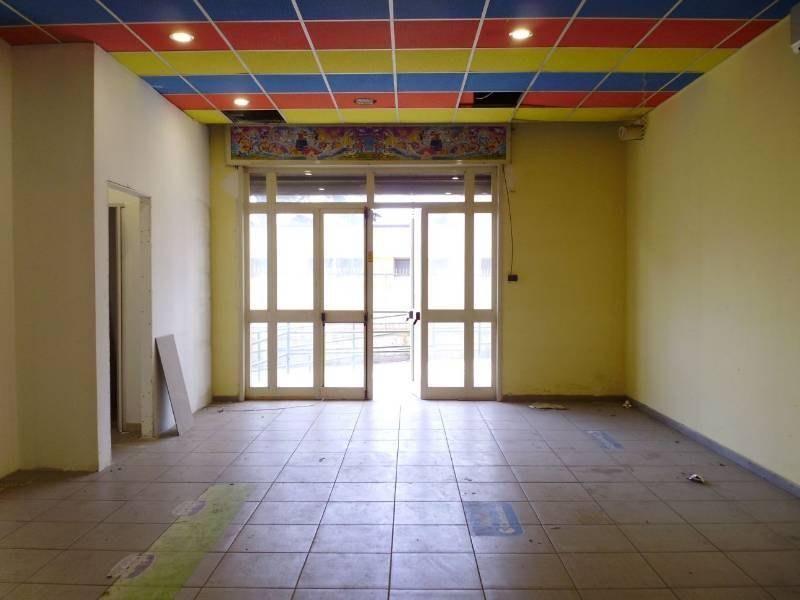  - foto 6