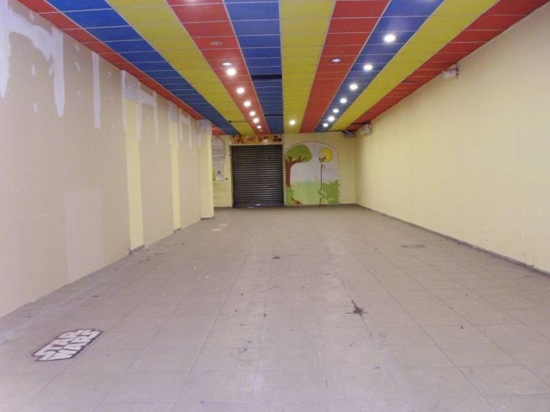  - foto 7