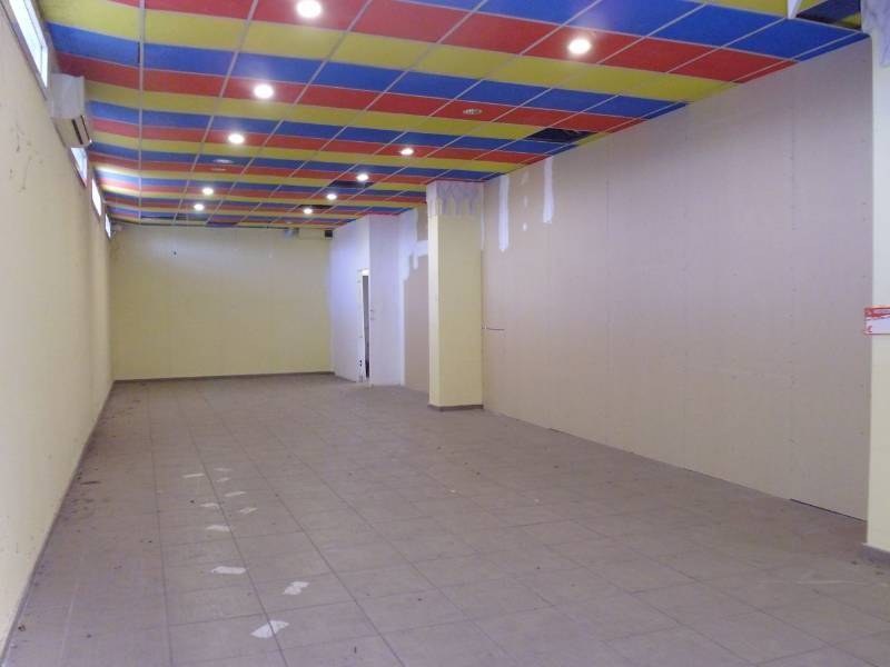  - foto 8