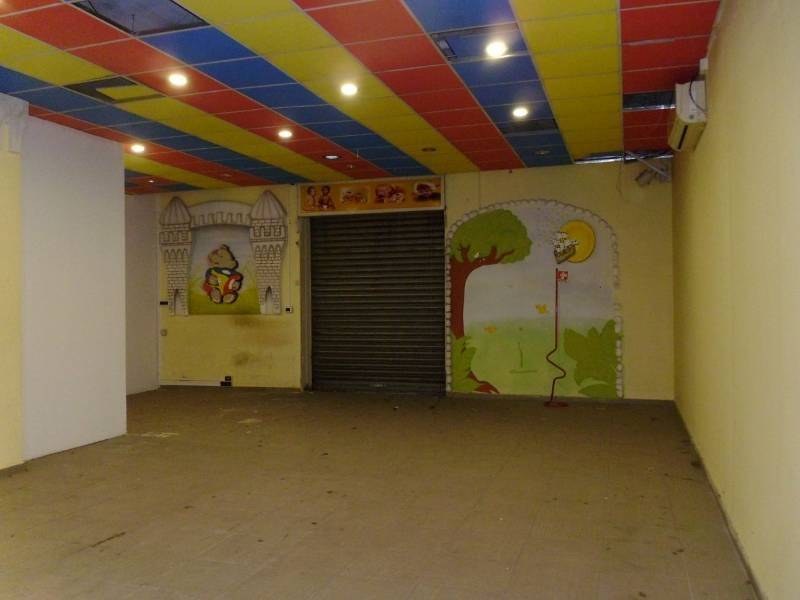  - foto 9