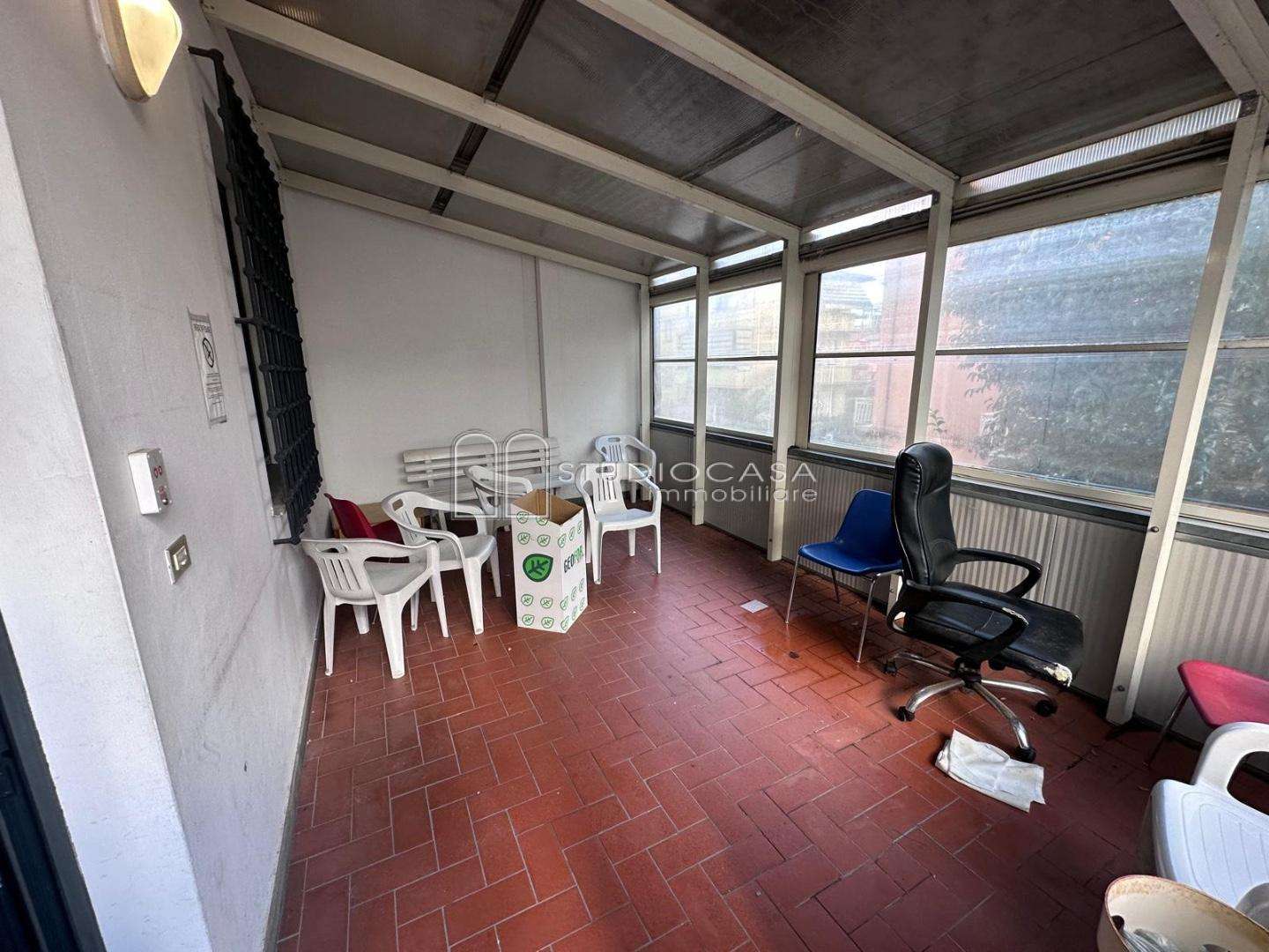  - foto 6