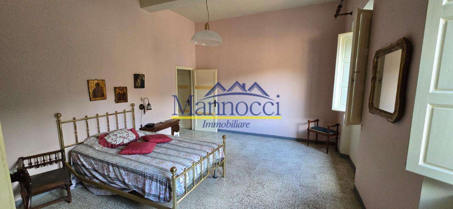  - foto 32