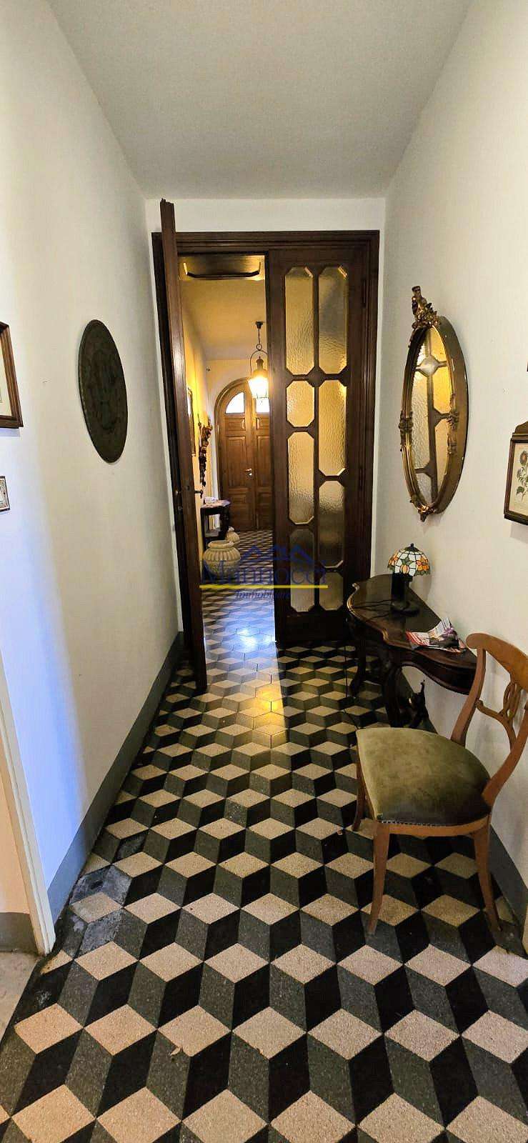  - foto 35
