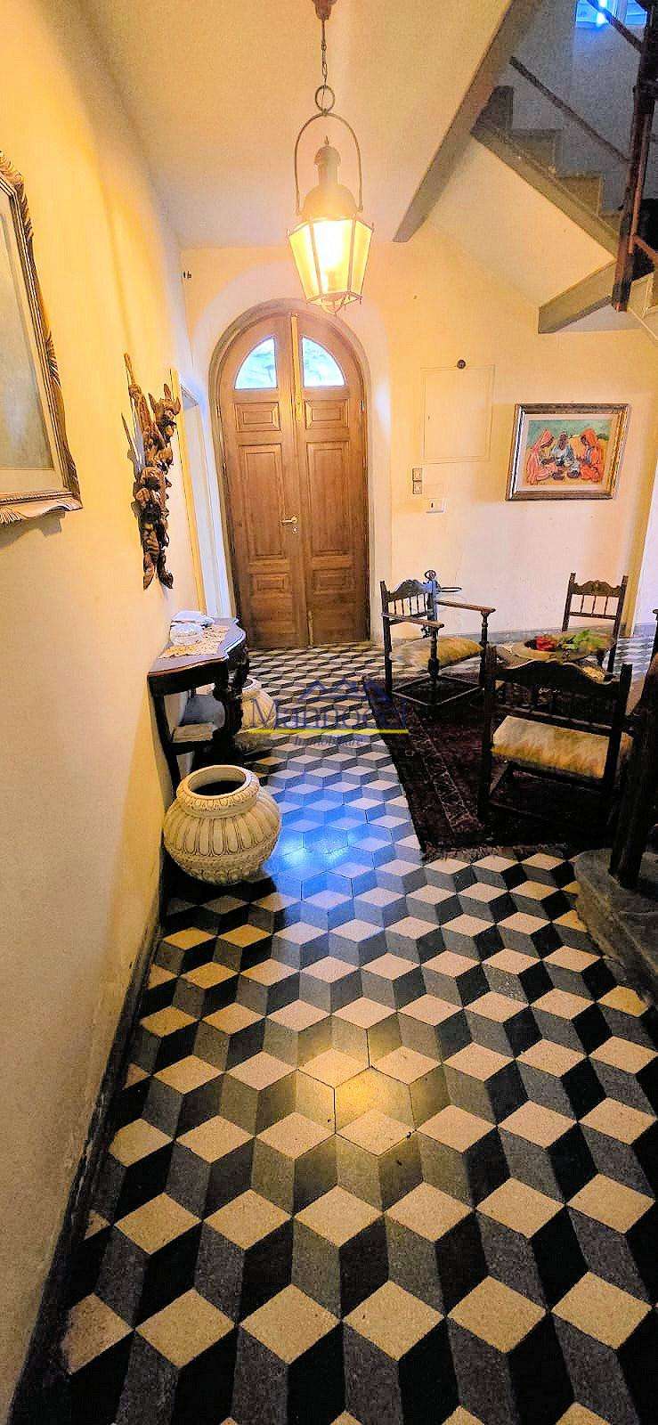  - foto 36