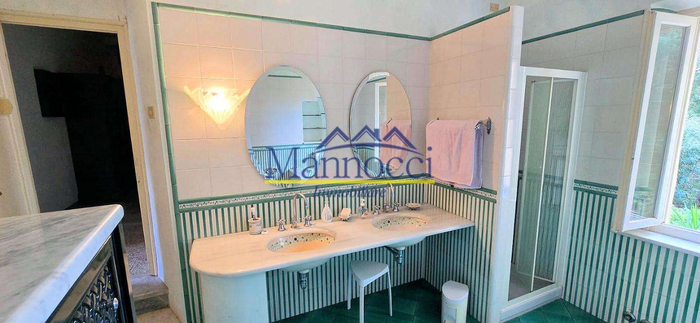  - foto 37