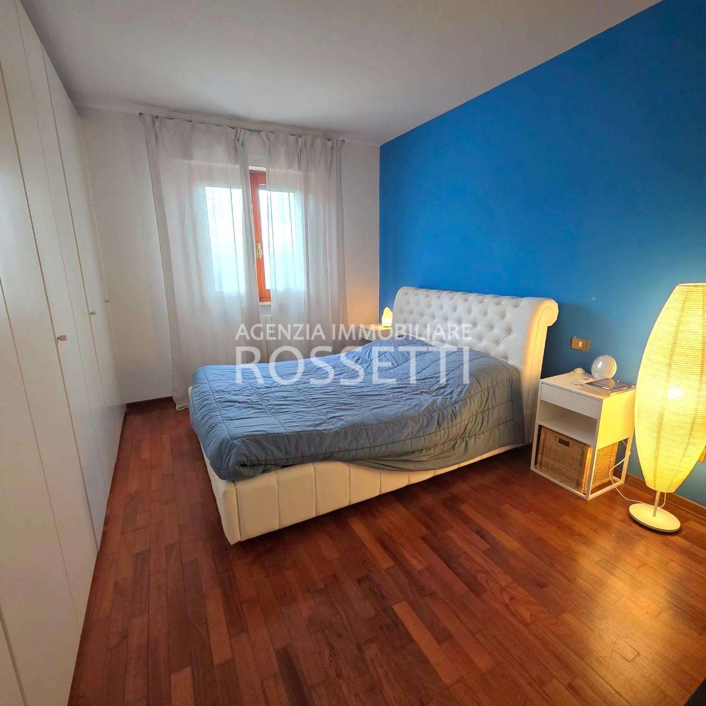  - foto 14