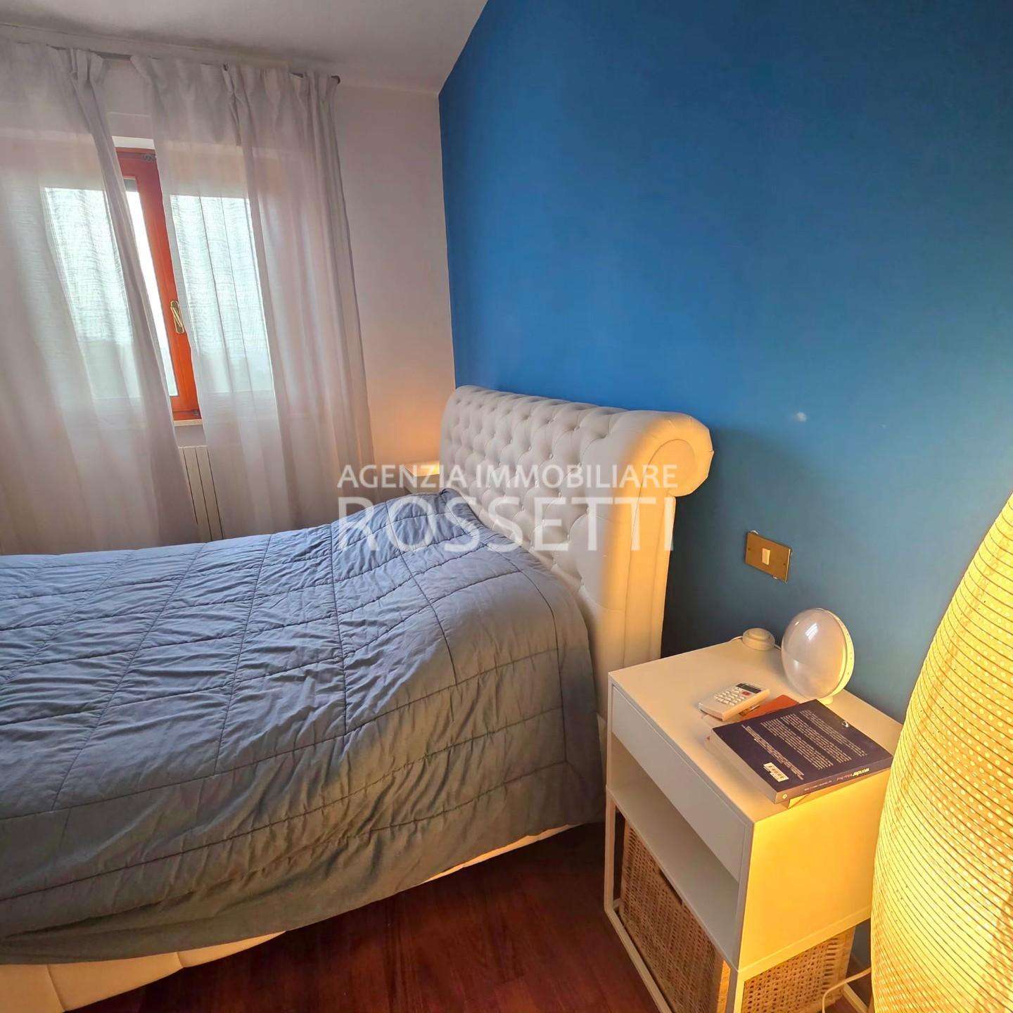  - foto 15