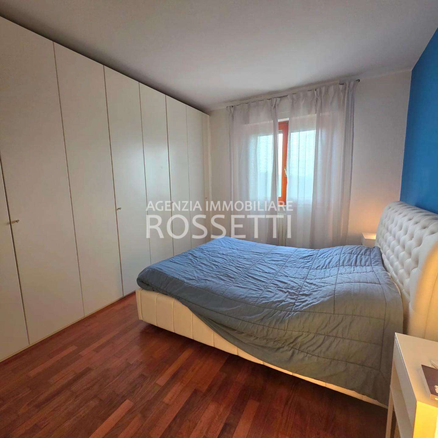  - foto 16