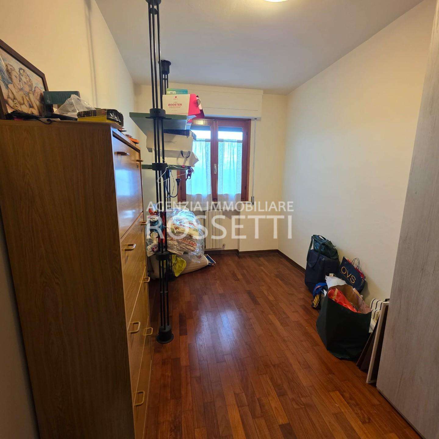  - foto 20