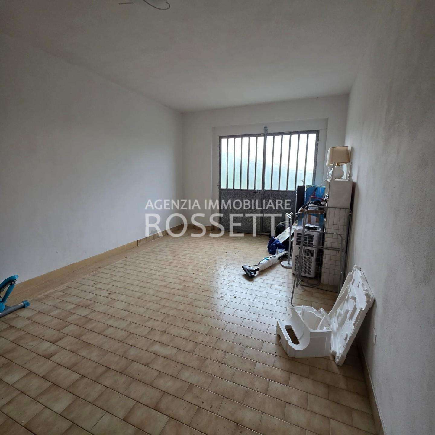  - foto 25
