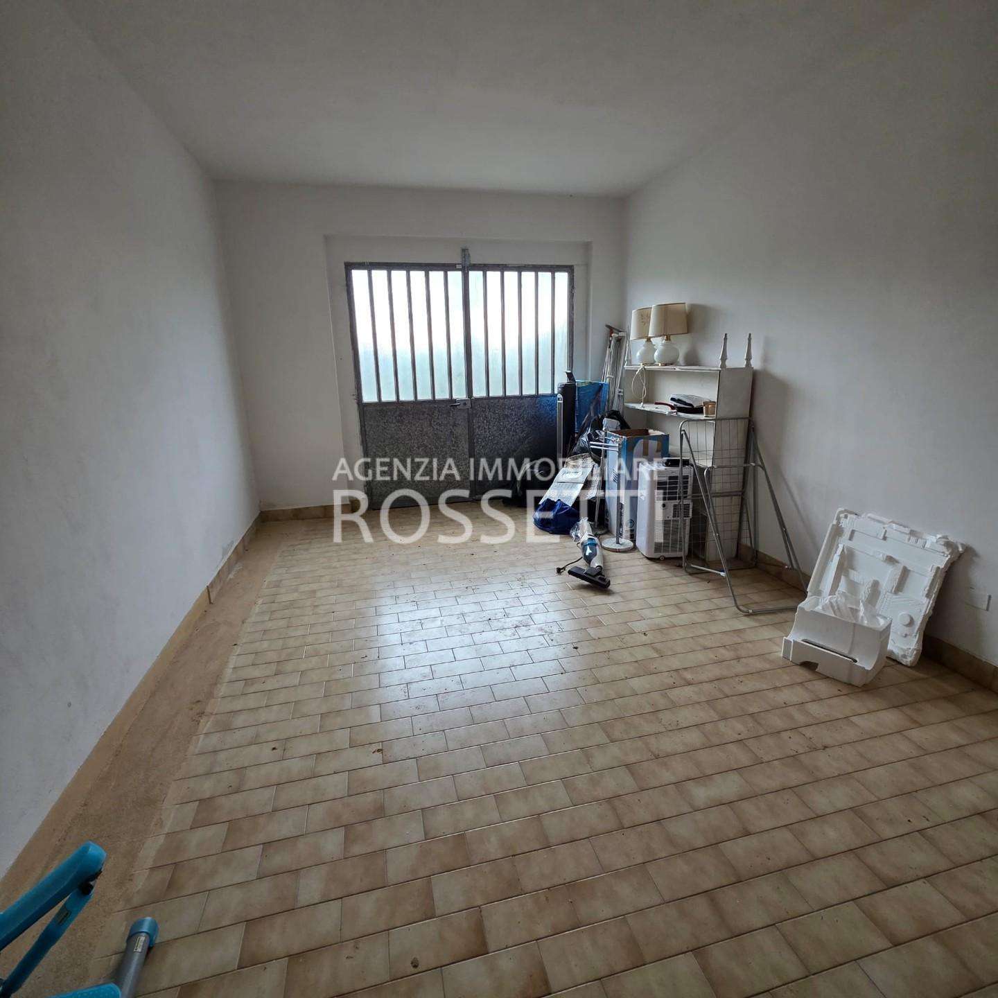  - foto 26