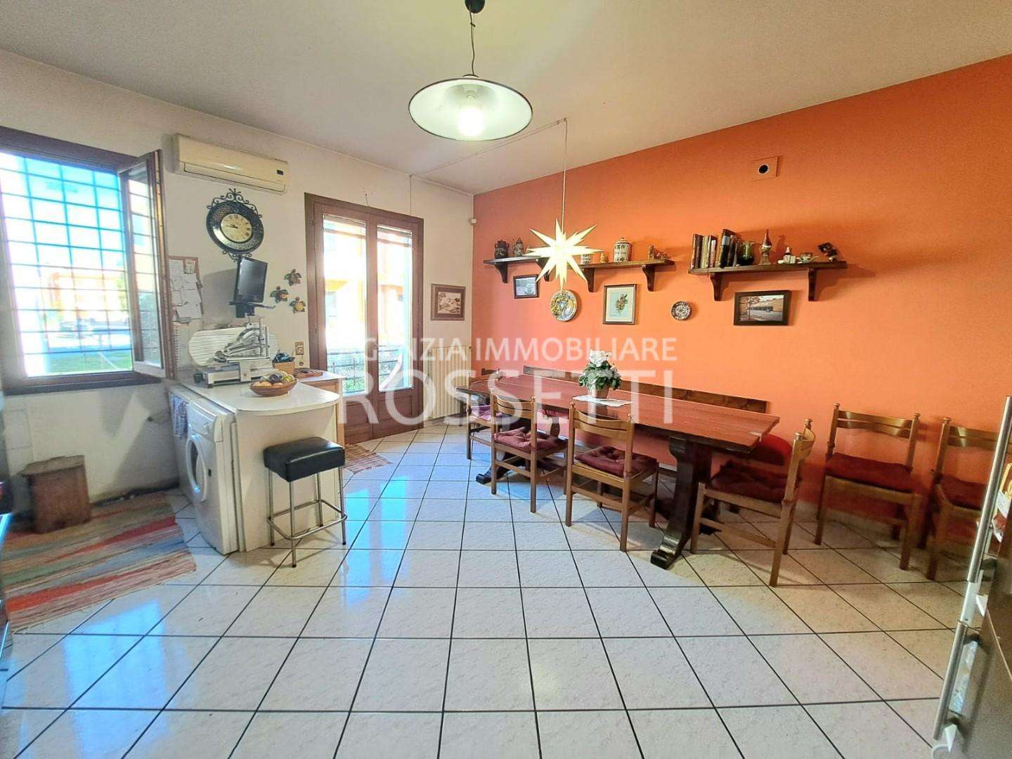  - foto 18